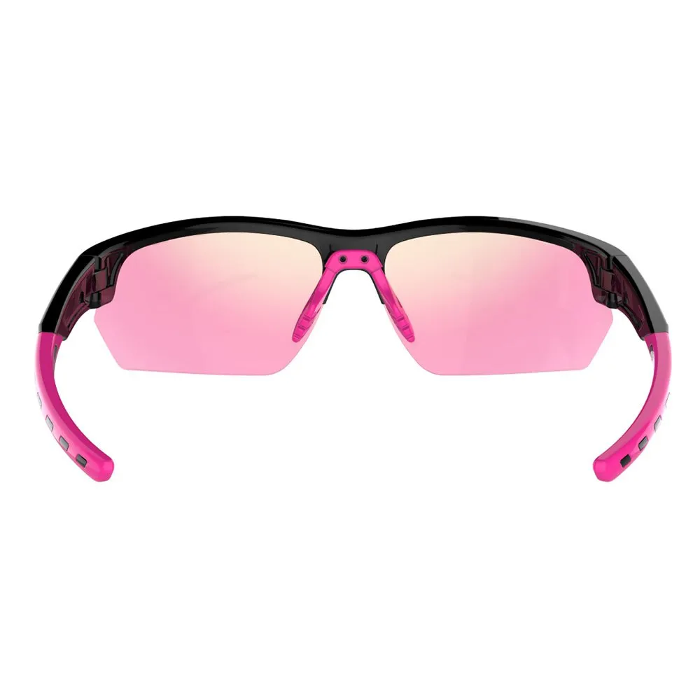 AZR Kromic Izoard Photochrome Sonnenbrille AZR Kromic Izoard Photochrome Sonnenbrille