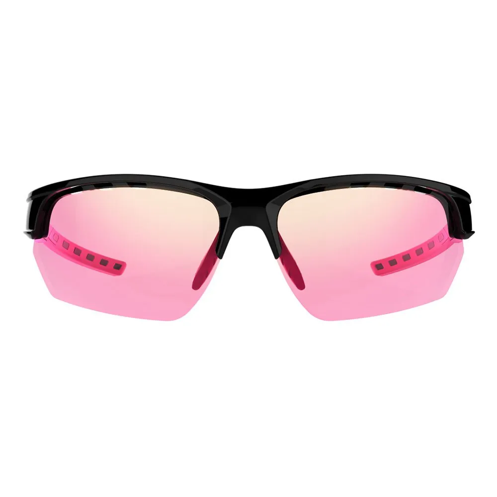 AZR Kromic Izoard Photochrome Sonnenbrille AZR Kromic Izoard Photochrome Sonnenbrille