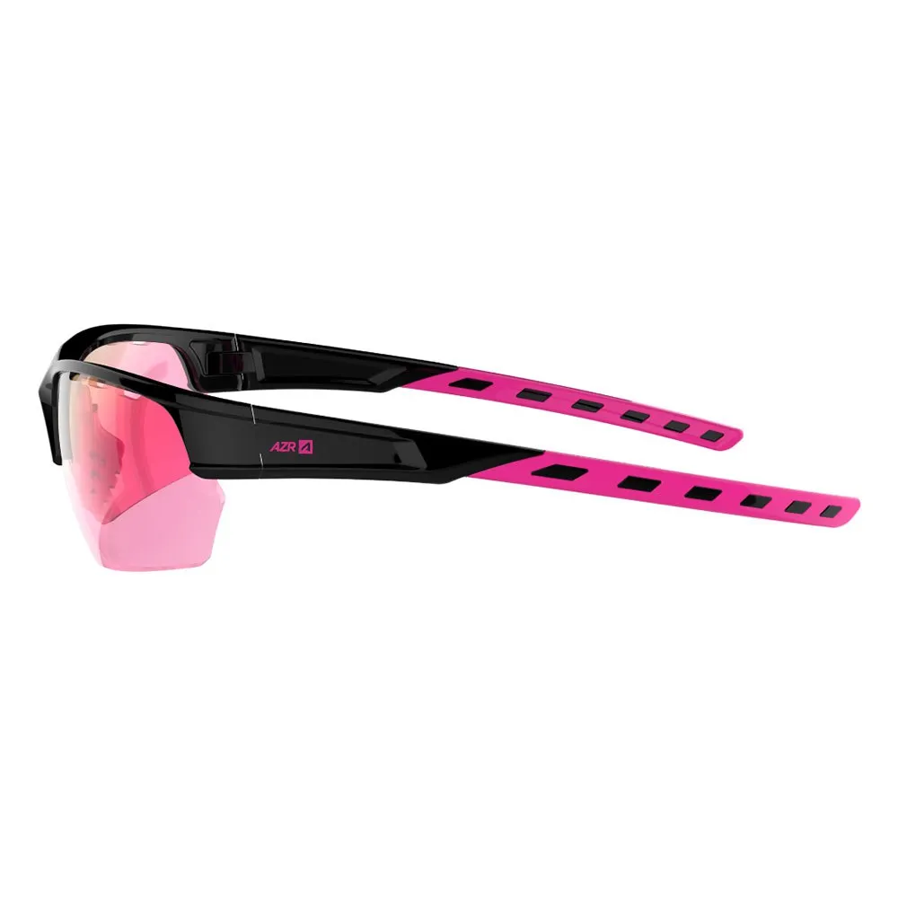 AZR Kromic Izoard Photochrome Sonnenbrille AZR Kromic Izoard Photochrome Sonnenbrille
