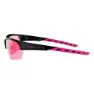 AZR Kromic Izoard Photochrome Sonnenbrille