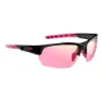 AZR Kromic Izoard Photochrome Sonnenbrille