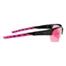 AZR Kromic Izoard Photochrome Sonnenbrille