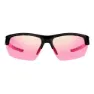 AZR Kromic Izoard Photochrome Sonnenbrille