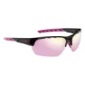 AZR Kromic Izoard Photochrome Sonnenbrille