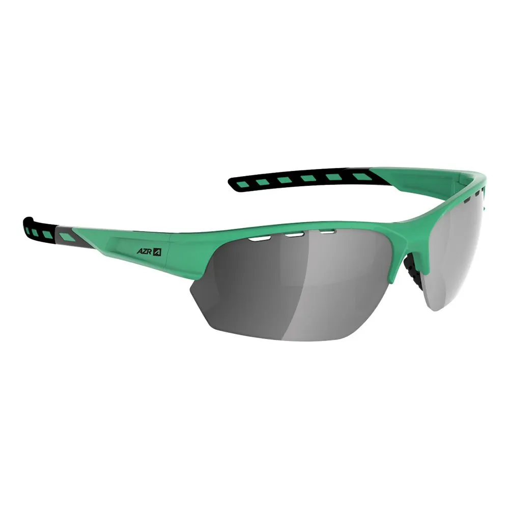 AZR Kromic Izoard Photochrome Sonnenbrille AZR Kromic Izoard Photochrome Sonnenbrille