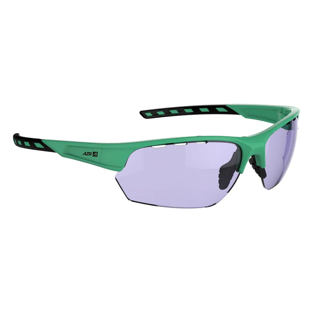 AZR Kromic Izoard Photochrome Sonnenbrille AZR Kromic Izoard Photochrome Sonnenbrille