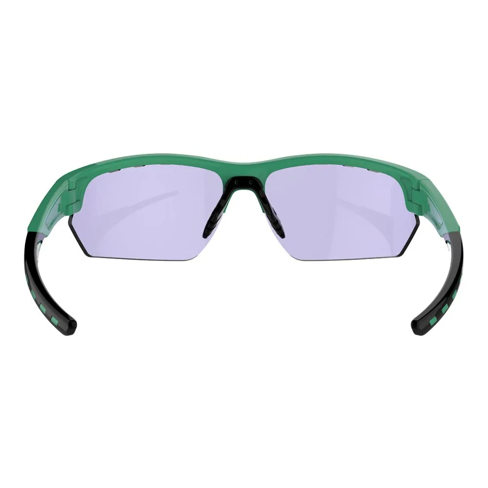 AZR Kromic Izoard Photochrome Sonnenbrille AZR Kromic Izoard Photochrome Sonnenbrille