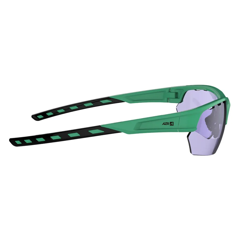 AZR Kromic Izoard Photochrome Sonnenbrille AZR Kromic Izoard Photochrome Sonnenbrille