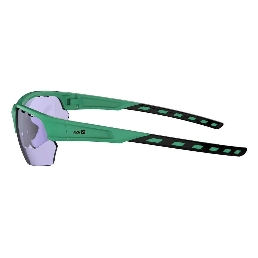 AZR Kromic Izoard Photochrome Sonnenbrille AZR Kromic Izoard Photochrome Sonnenbrille