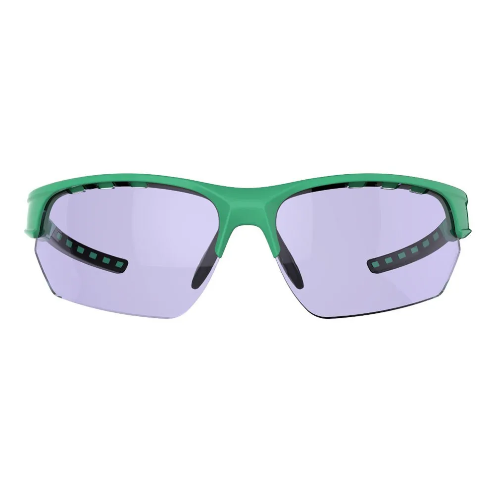 AZR Kromic Izoard Photochrome Sonnenbrille AZR Kromic Izoard Photochrome Sonnenbrille