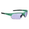 AZR Kromic Izoard Photochrome Sonnenbrille