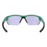 AZR Kromic Izoard Photochrome Sonnenbrille