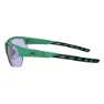 AZR Kromic Izoard Photochrome Sonnenbrille