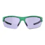 AZR Kromic Izoard Photochrome Sonnenbrille
