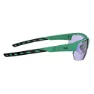 AZR Kromic Izoard Photochrome Sonnenbrille