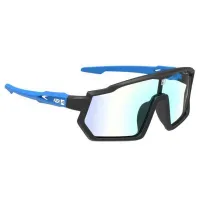 AZR Kromic Pro Race Jr Rx Photochrome Sonnenbrille AZR Kromic Pro Race Jr Rx Photochrome Sonnenbrille