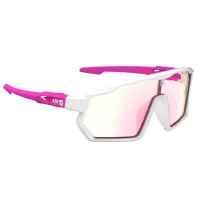AZR Kromic Pro Race Jr Rx Photochrome Sonnenbrille AZR Kromic Pro Race Jr Rx Photochrome Sonnenbrille