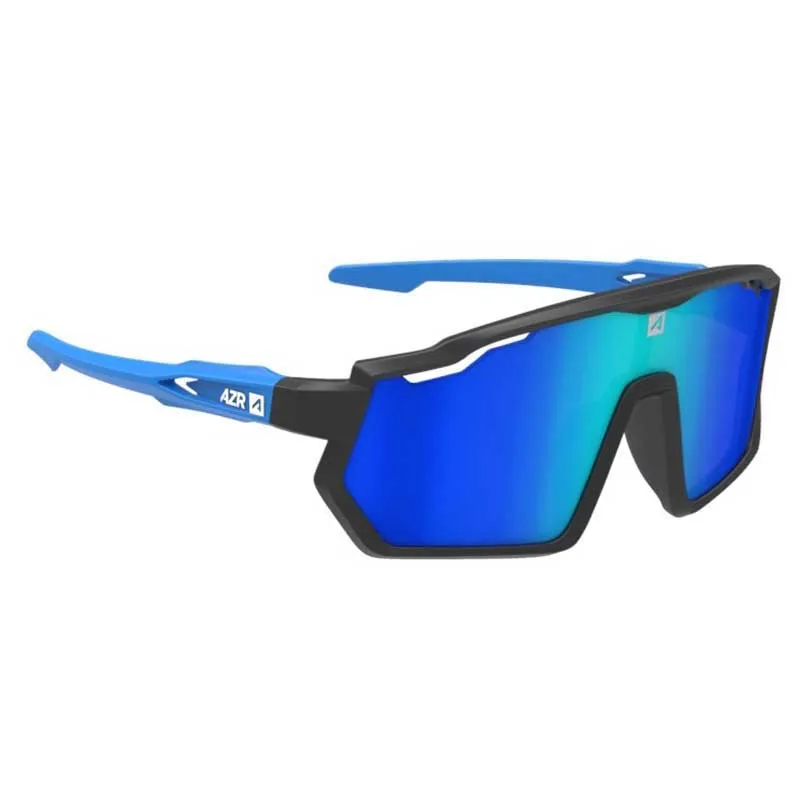 AZR Kromic Pro Race Jr Rx Photochrome Sonnenbrille AZR Kromic Pro Race Jr Rx Photochrome Sonnenbrille