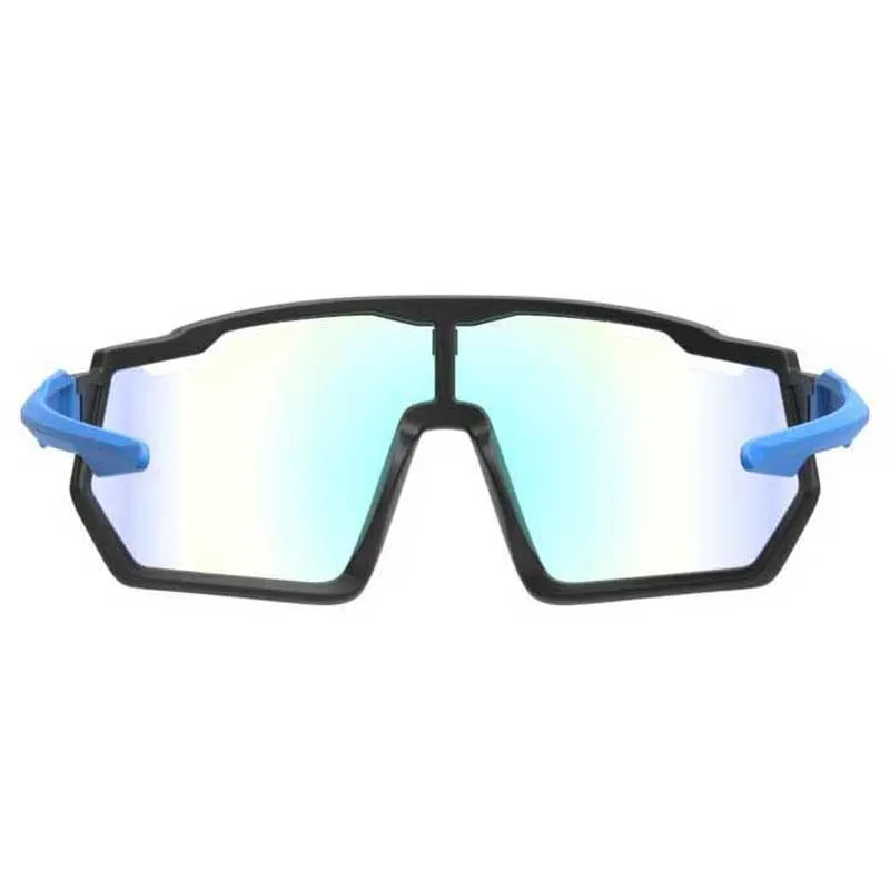 AZR Kromic Pro Race Jr Rx Photochrome Sonnenbrille AZR Kromic Pro Race Jr Rx Photochrome Sonnenbrille