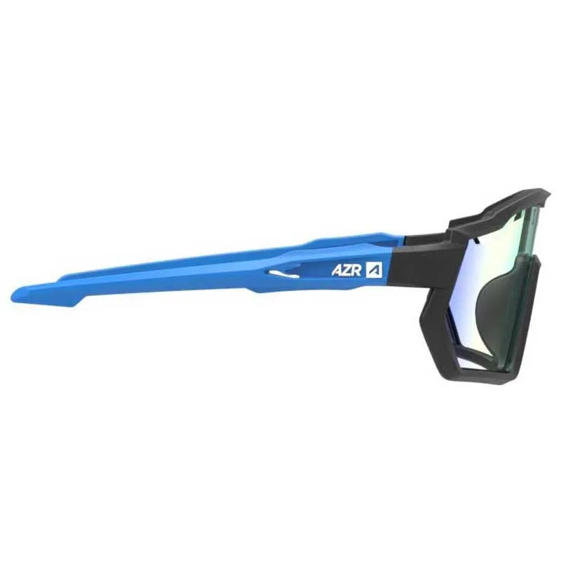 AZR Kromic Pro Race Jr Rx Photochrome Sonnenbrille AZR Kromic Pro Race Jr Rx Photochrome Sonnenbrille