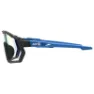 AZR Kromic Pro Race Jr Rx Photochrome Sonnenbrille