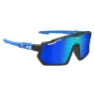 AZR Kromic Pro Race Jr Rx Photochrome Sonnenbrille