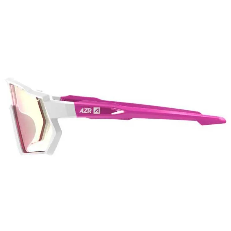 AZR Kromic Pro Race Jr Rx Photochrome Sonnenbrille AZR Kromic Pro Race Jr Rx Photochrome Sonnenbrille