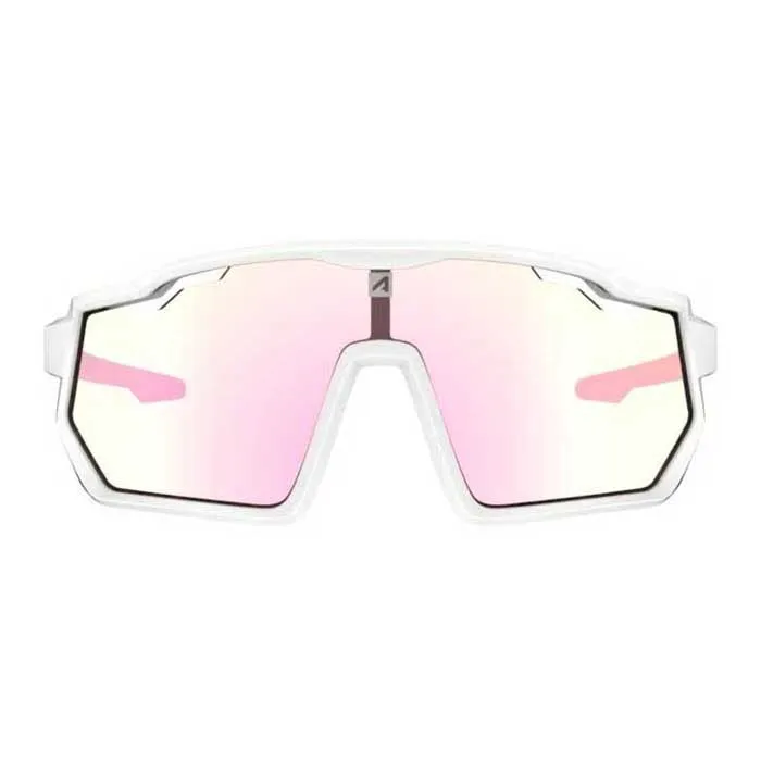 AZR Kromic Pro Race Jr Rx Photochrome Sonnenbrille AZR Kromic Pro Race Jr Rx Photochrome Sonnenbrille