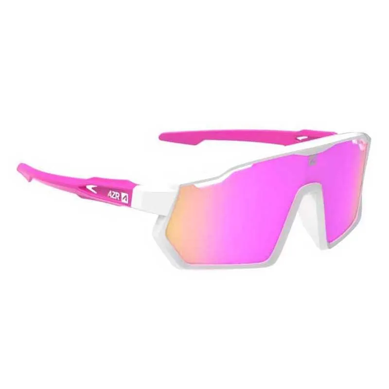 AZR Kromic Pro Race Jr Rx Photochrome Sonnenbrille AZR Kromic Pro Race Jr Rx Photochrome Sonnenbrille