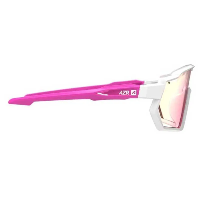 AZR Kromic Pro Race Jr Rx Photochrome Sonnenbrille AZR Kromic Pro Race Jr Rx Photochrome Sonnenbrille
