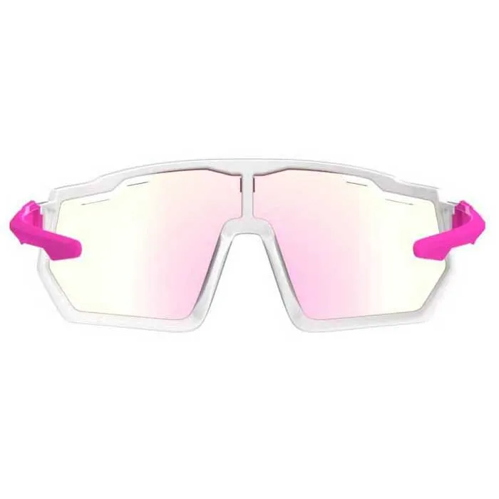 AZR Kromic Pro Race Jr Rx Photochrome Sonnenbrille AZR Kromic Pro Race Jr Rx Photochrome Sonnenbrille