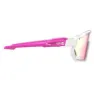 AZR Kromic Pro Race Jr Rx Photochrome Sonnenbrille