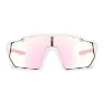 AZR Kromic Pro Race Jr Rx Photochrome Sonnenbrille
