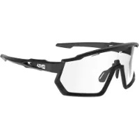 AZR Kromic Pro Race Rx Photochrome Sonnenbrille AZR Kromic Pro Race Rx Photochrome Sonnenbrille