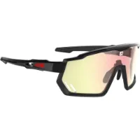 AZR Kromic Pro Race Rx Photochrome Sonnenbrille AZR Kromic Pro Race Rx Photochrome Sonnenbrille
