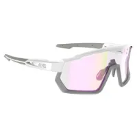 AZR Kromic Pro Race Rx Photochrome Sonnenbrille AZR Kromic Pro Race Rx Photochrome Sonnenbrille