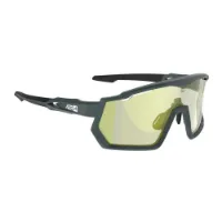 AZR Kromic Pro Race Rx Photochrome Sonnenbrille AZR Kromic Pro Race Rx Photochrome Sonnenbrille