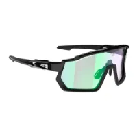 AZR Kromic Pro Race Rx Photochrome Sonnenbrille AZR Kromic Pro Race Rx Photochrome Sonnenbrille