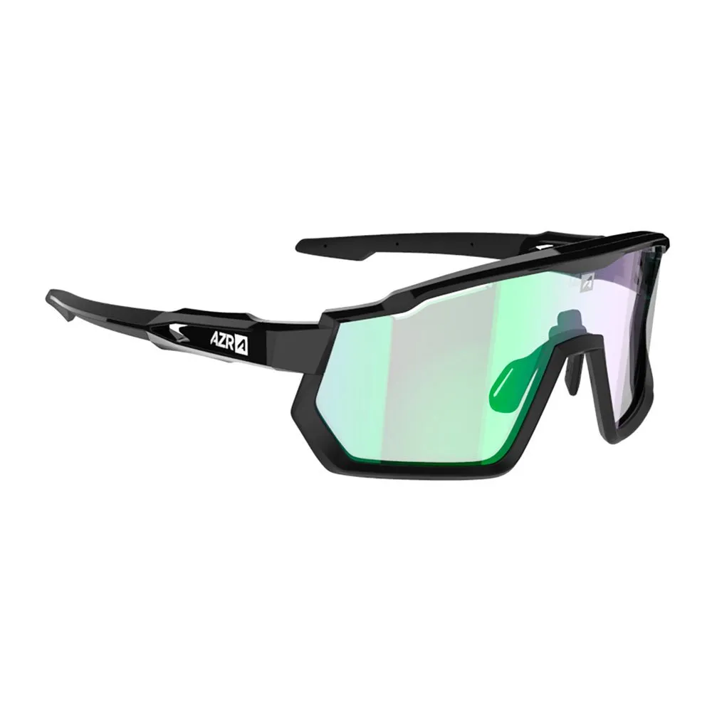AZR Kromic Pro Race Rx Photochrome Sonnenbrille AZR Kromic Pro Race Rx Photochrome Sonnenbrille