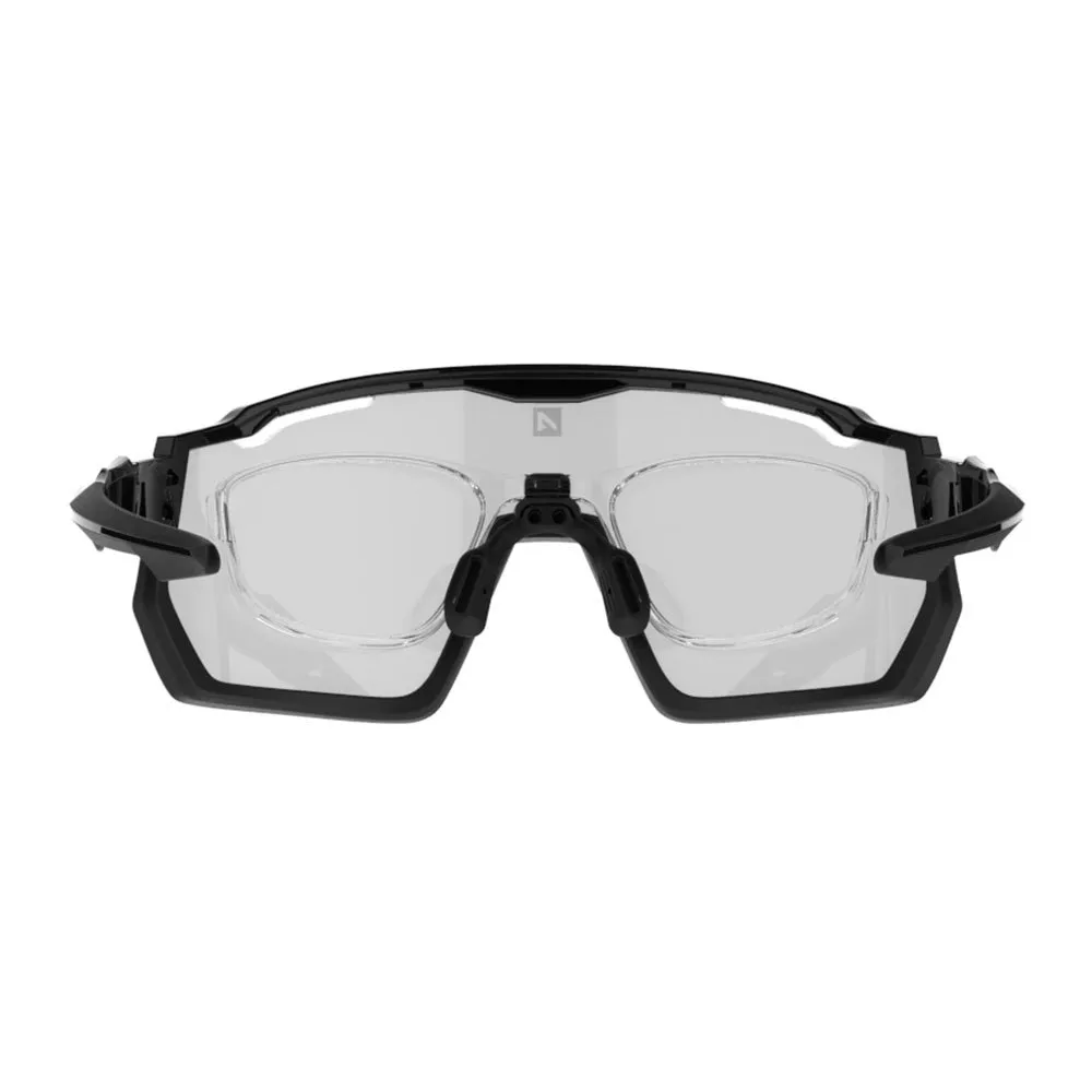 AZR Kromic Pro Race Rx Photochrome Sonnenbrille AZR Kromic Pro Race Rx Photochrome Sonnenbrille
