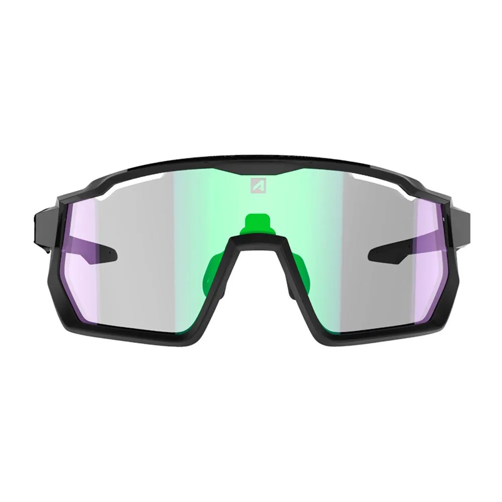 AZR Kromic Pro Race Rx Photochrome Sonnenbrille AZR Kromic Pro Race Rx Photochrome Sonnenbrille
