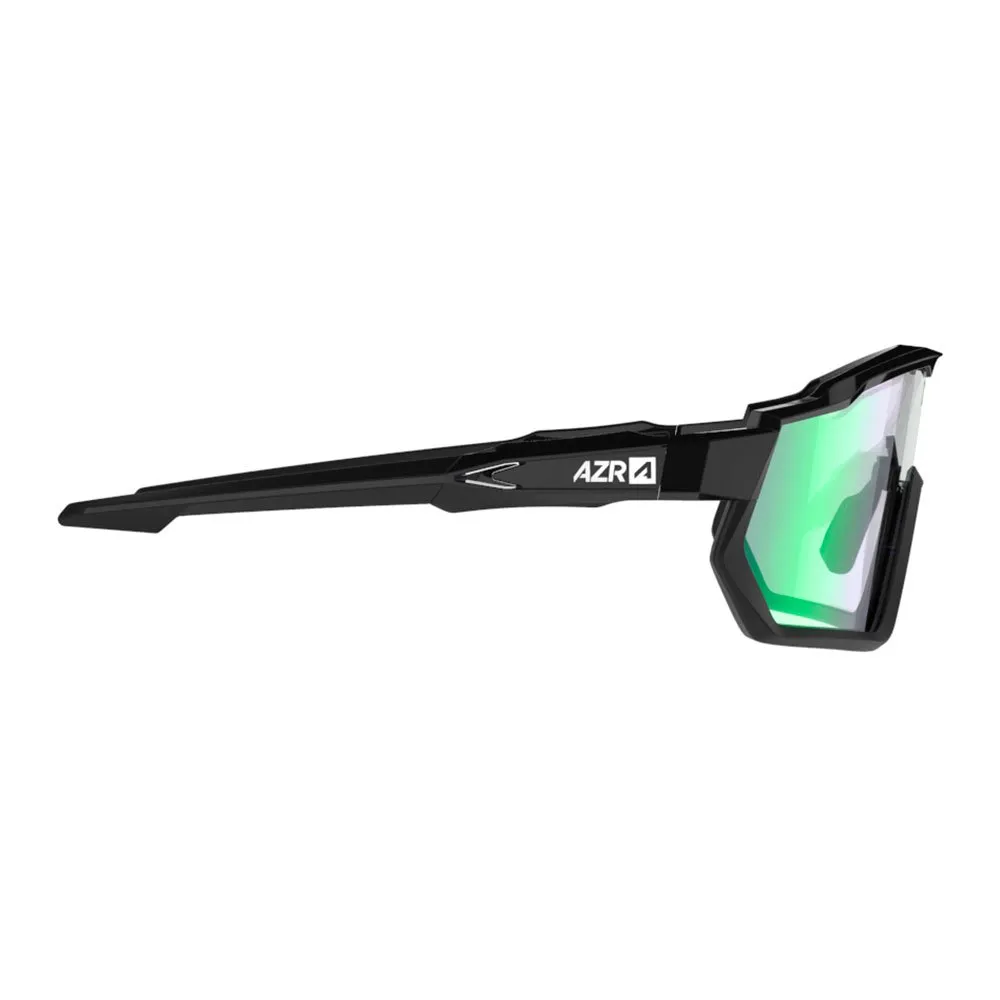 AZR Kromic Pro Race Rx Photochrome Sonnenbrille AZR Kromic Pro Race Rx Photochrome Sonnenbrille