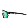AZR Kromic Pro Race Rx Photochrome Sonnenbrille