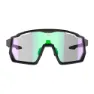 AZR Kromic Pro Race Rx Photochrome Sonnenbrille
