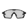 AZR Kromic Pro Race Rx Photochrome Sonnenbrille