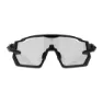 AZR Kromic Pro Race Rx Photochrome Sonnenbrille