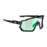 AZR Kromic Pro Race Rx Photochrome Sonnenbrille