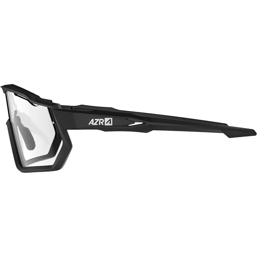 AZR Kromic Pro Race Rx Photochrome Sonnenbrille