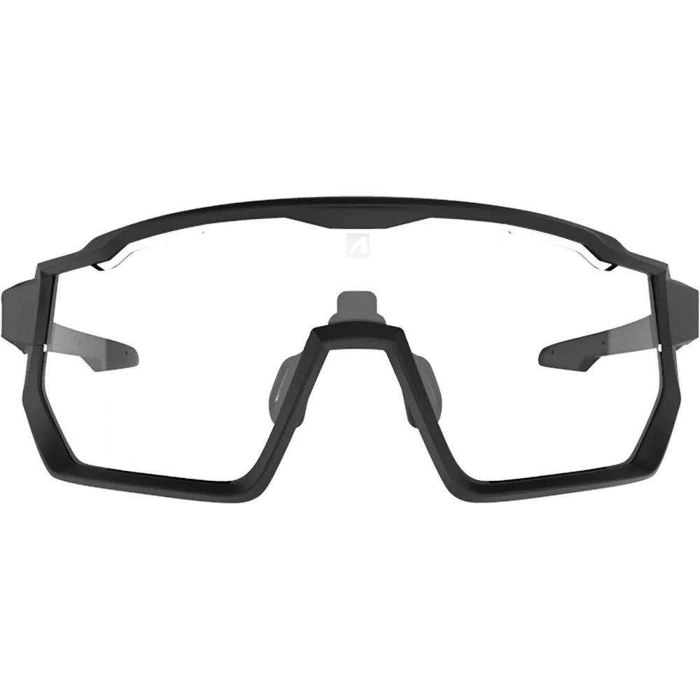 AZR Kromic Pro Race Rx Photochrome Sonnenbrille