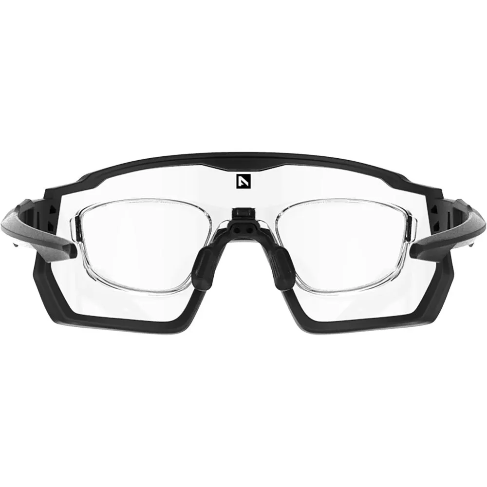 AZR Kromic Pro Race Rx Photochrome Sonnenbrille